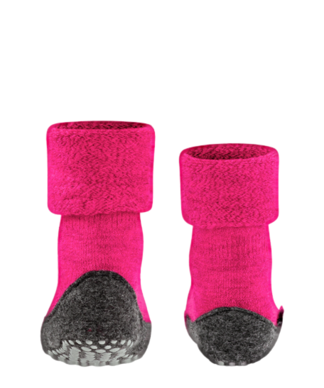 Cosyshoes Pantoffel