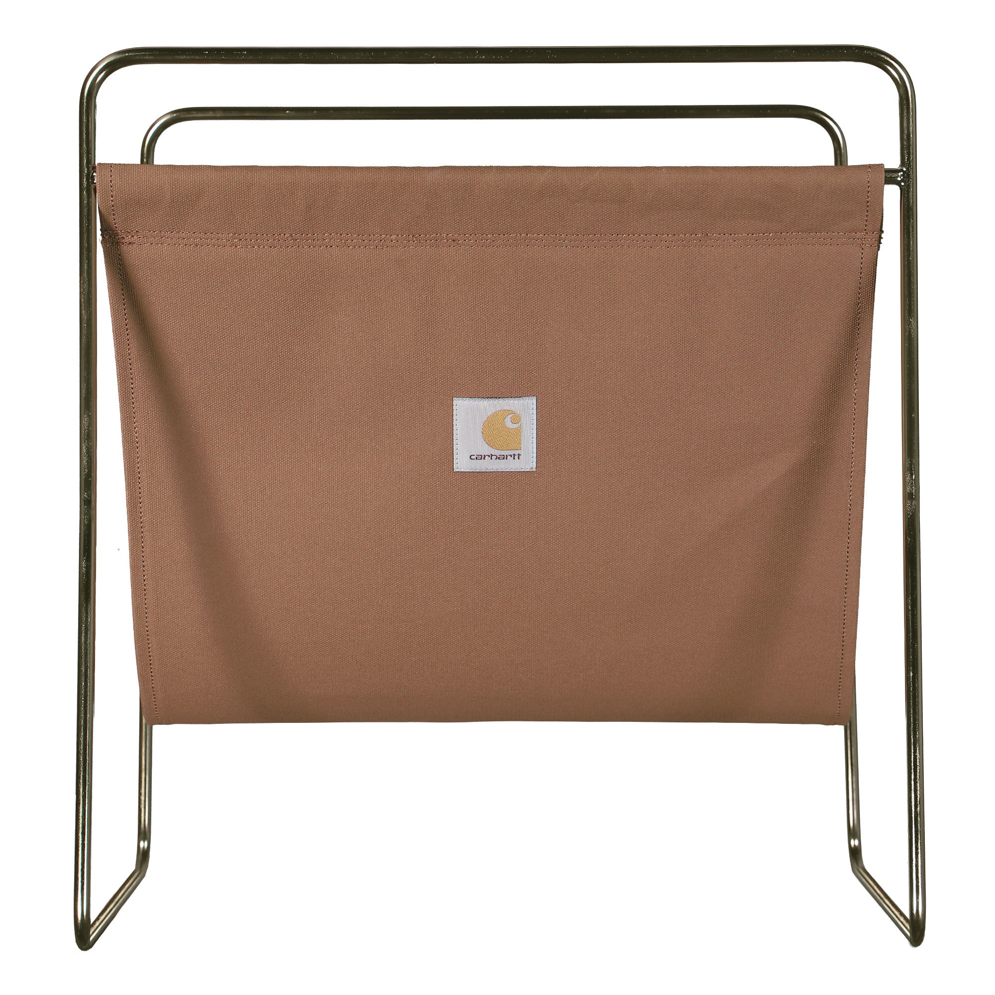 Carhartt WIP<br>Canvas Magazine Stand