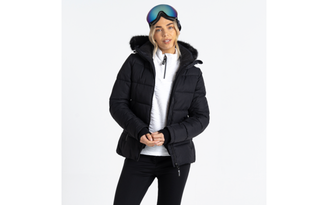 Dare2b Glamourize IV Damenjacke