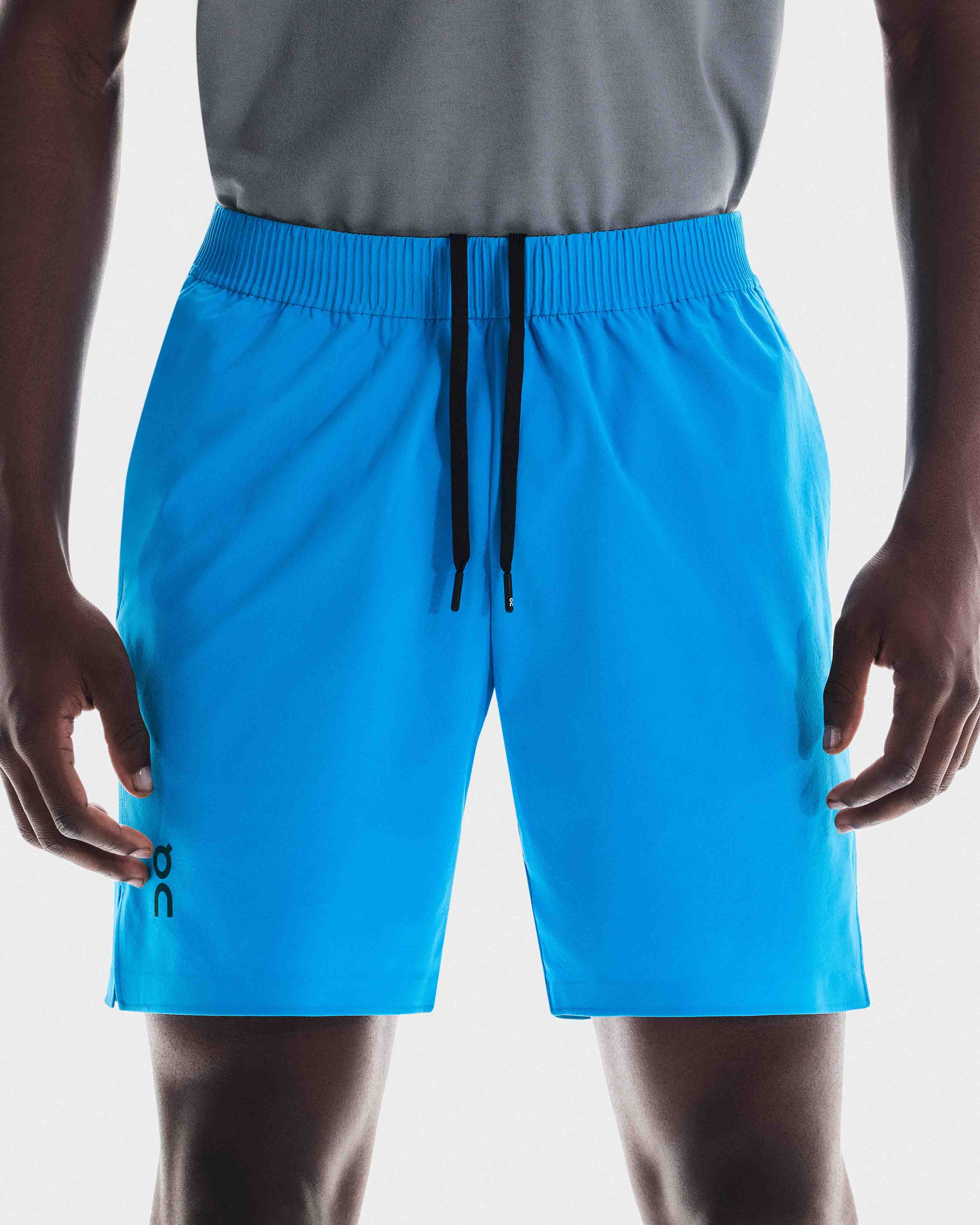Focus Shorts Herre Malibu