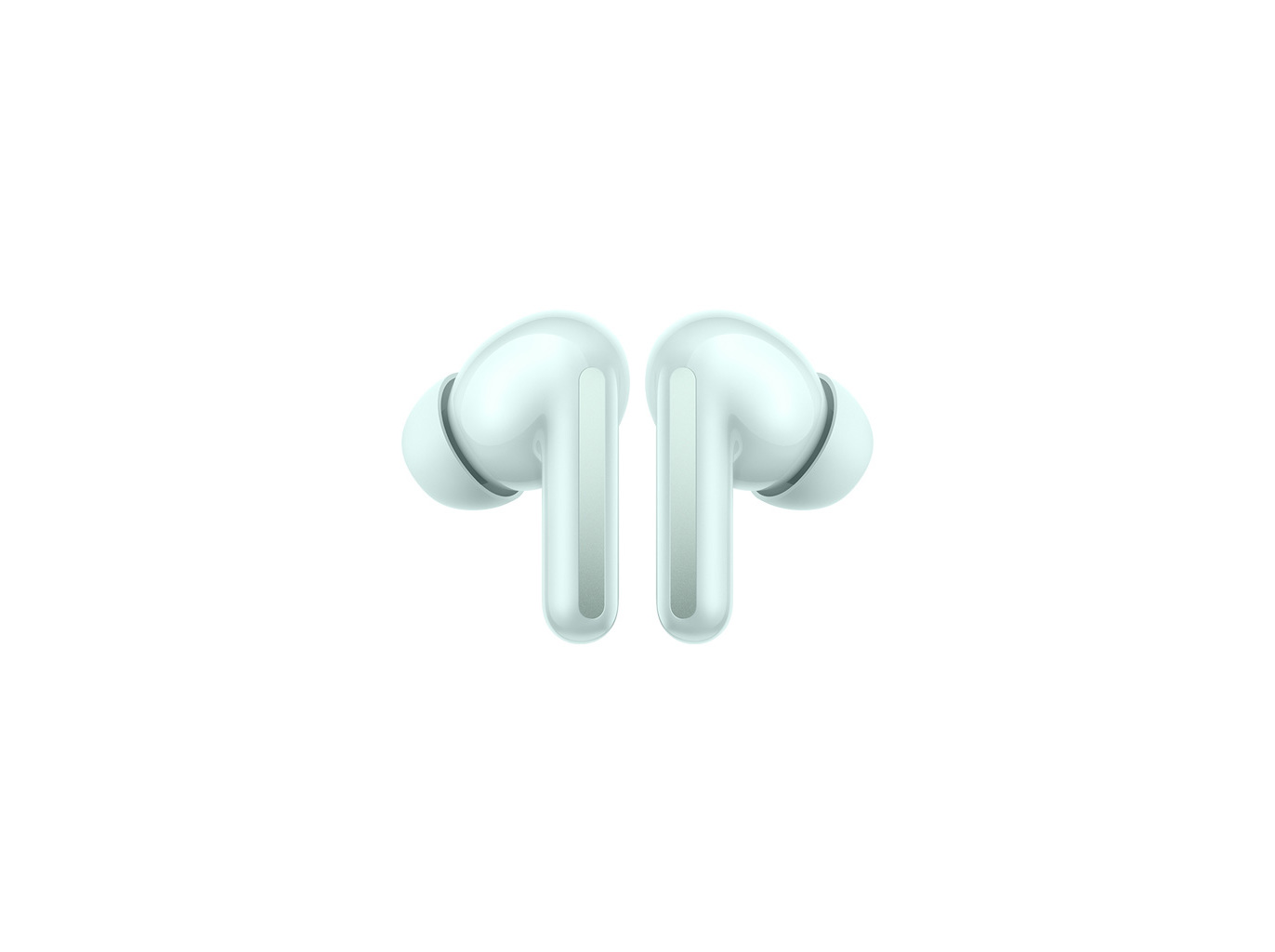 AURICULARES TWS XIAOMI REDMI BUDS 6 CORAL GREEN
