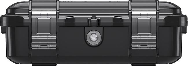 PELI™ - MICRO CASE M50