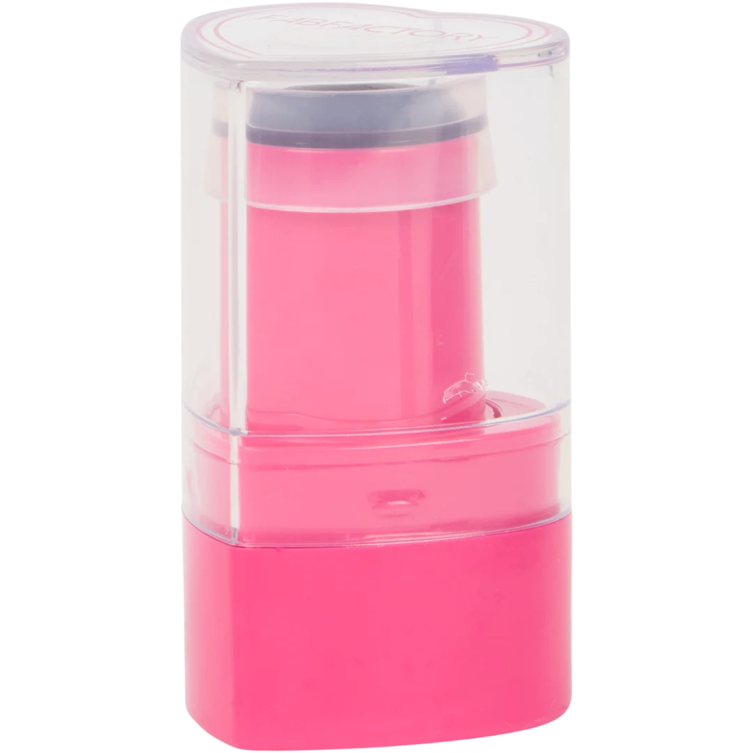 FAB Factory jelly lip balm en blush stick Diverse varianten