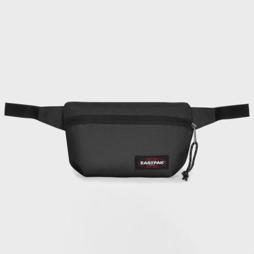 Sac Banane Sommar Noir