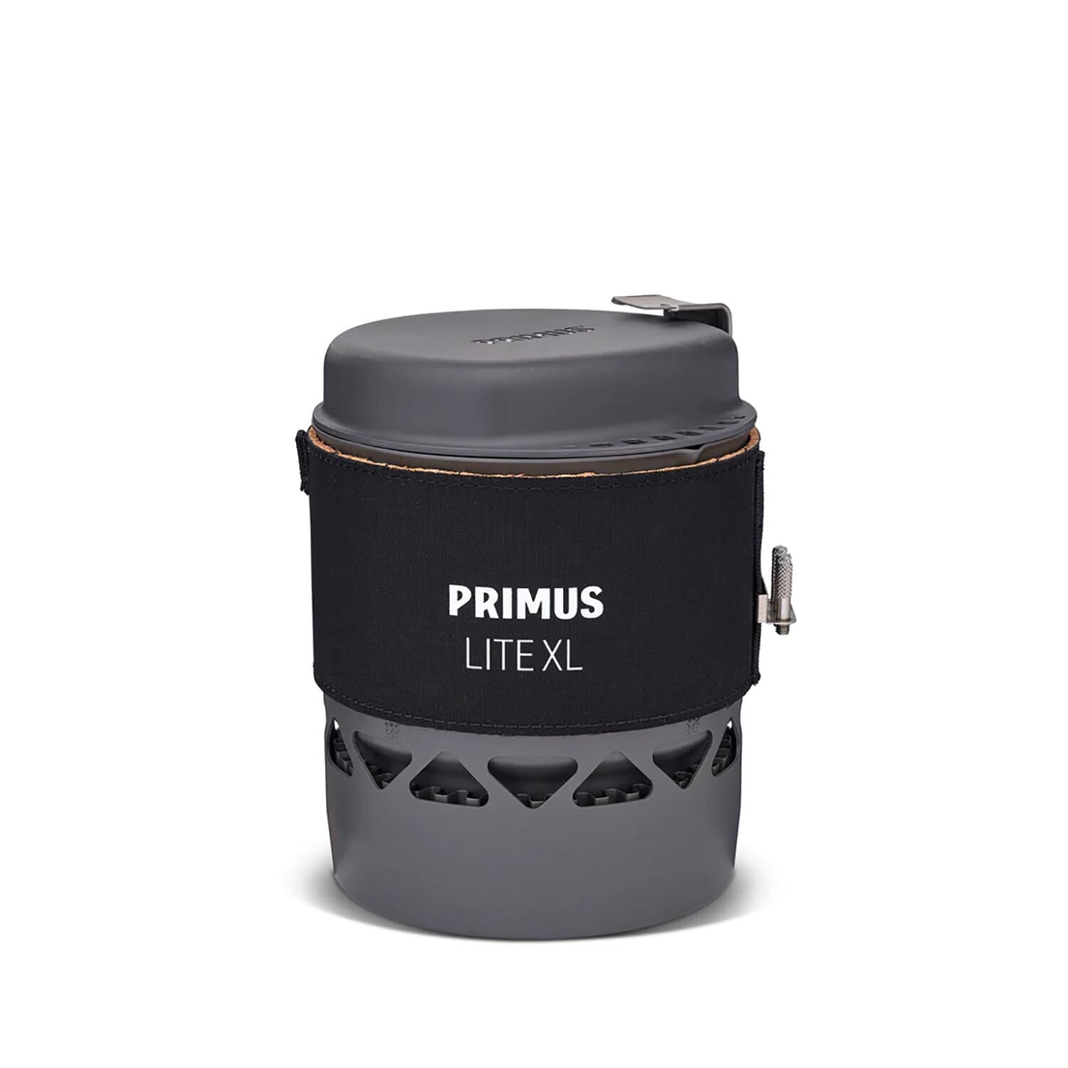 Primus Lite XL Pot 1,0 L