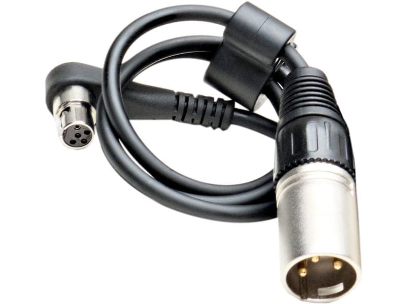 Austrian Audio Kondensatormikrofon OC818 Studio Set Studioset mit OC818 Mikrofon und Zubehör