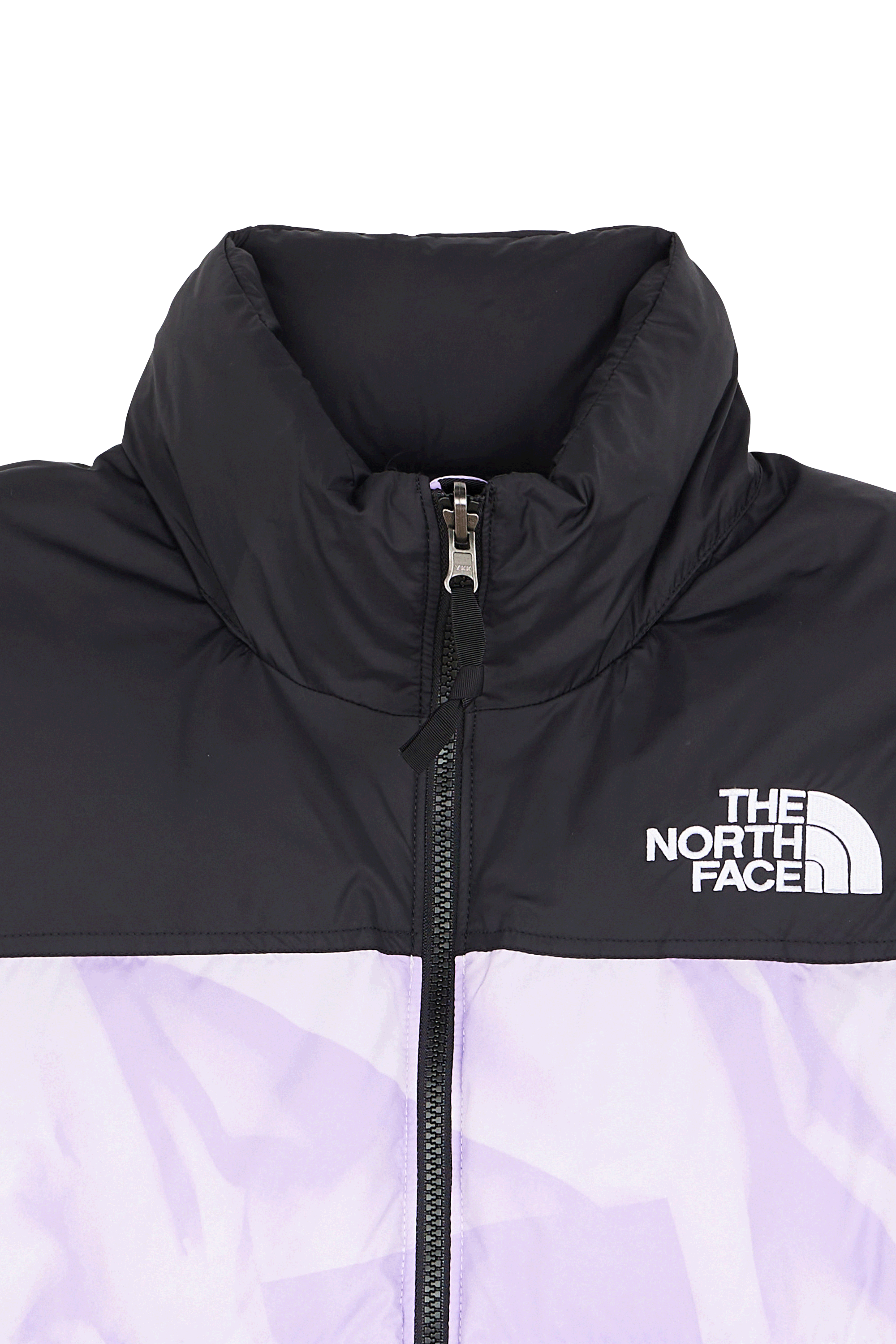 THE NORTH FACE Doudoune 1996 RETRO NUPTSE  Violet