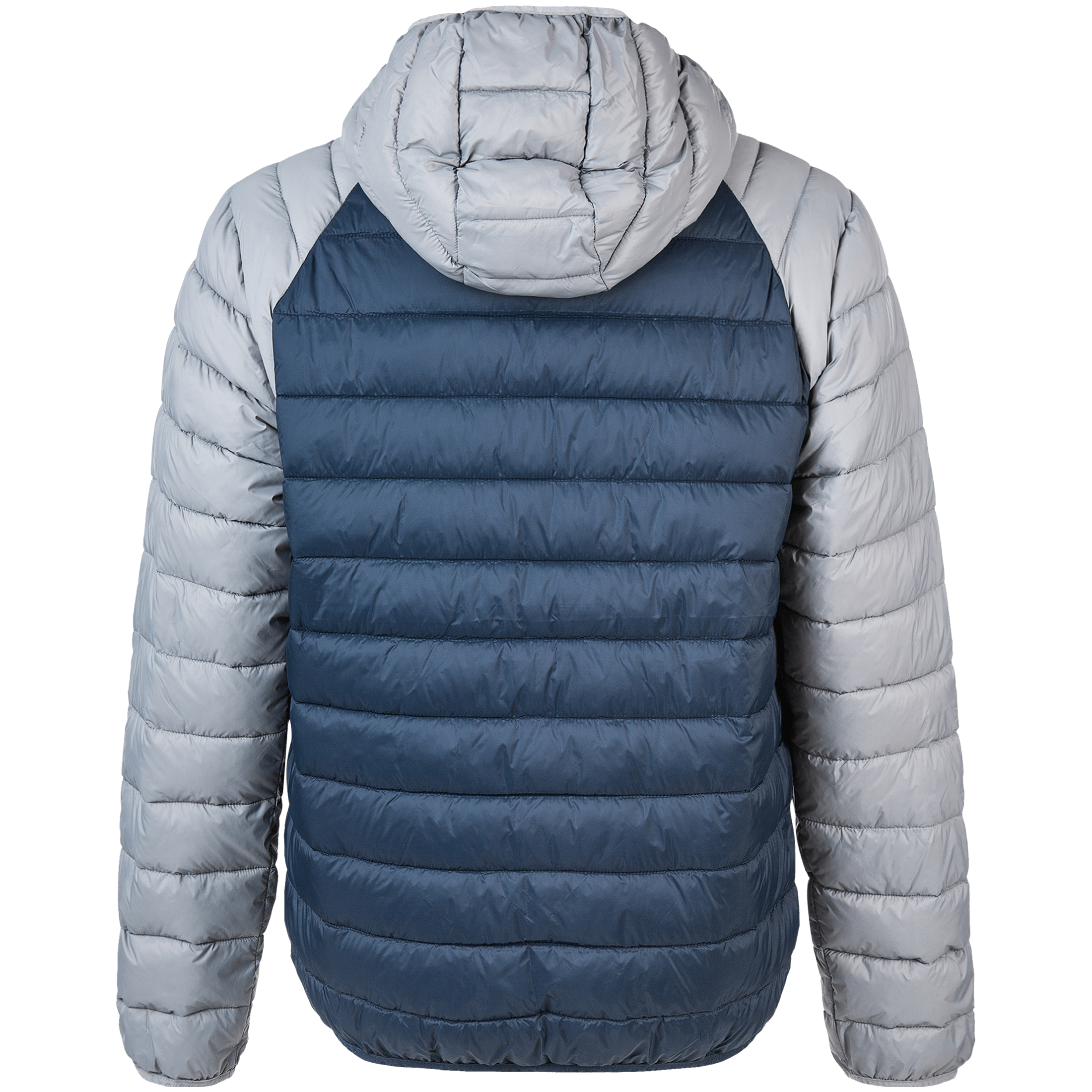 Vertical Randa M Pro-lite Jacket - Jakke
