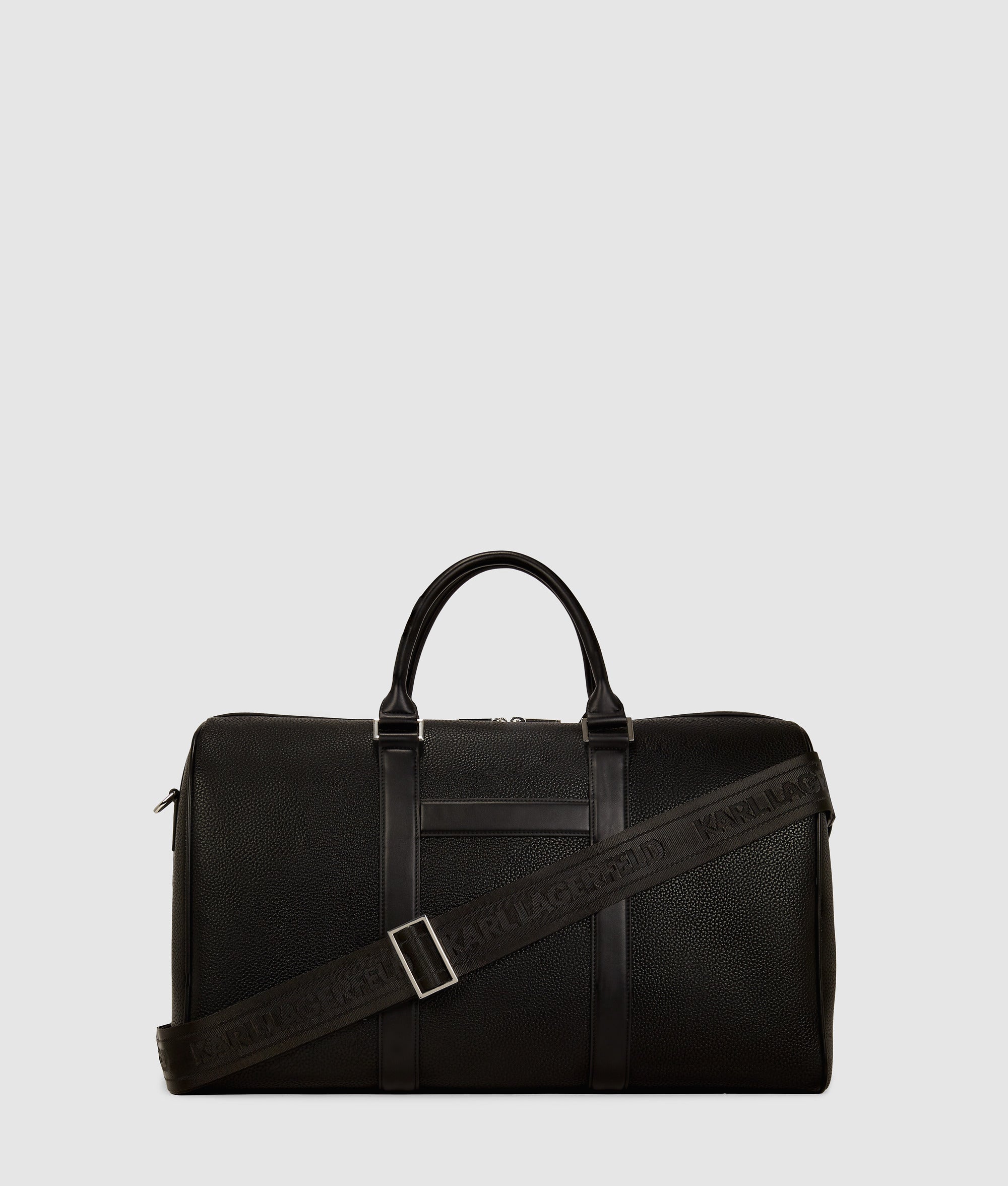 Weekendtas met Ikon contour