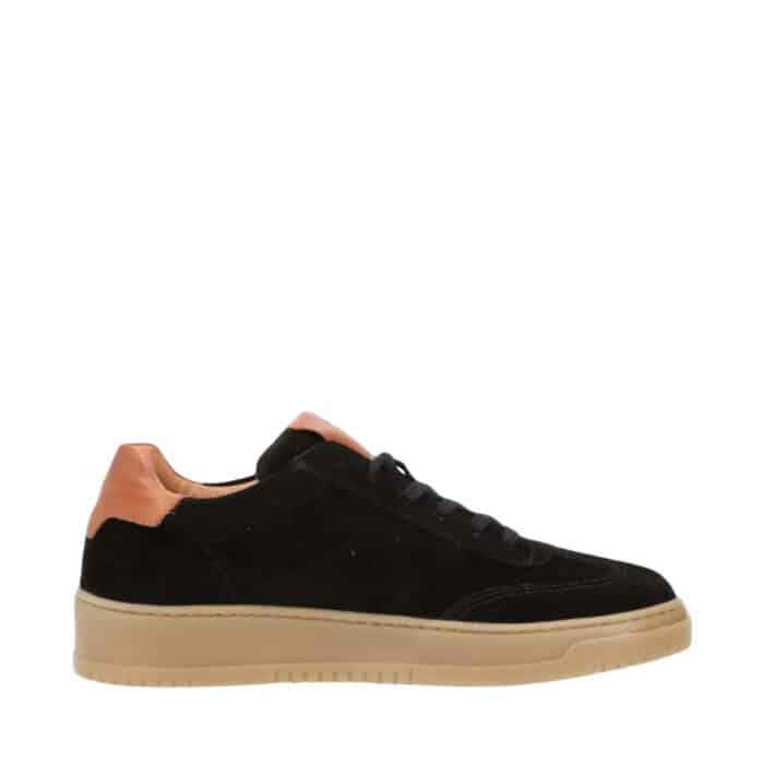 Shoedesign Copenhagen Prime Pulse SS Sneakers Dame