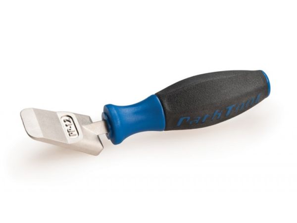 Park Tool Stempeludpresser
