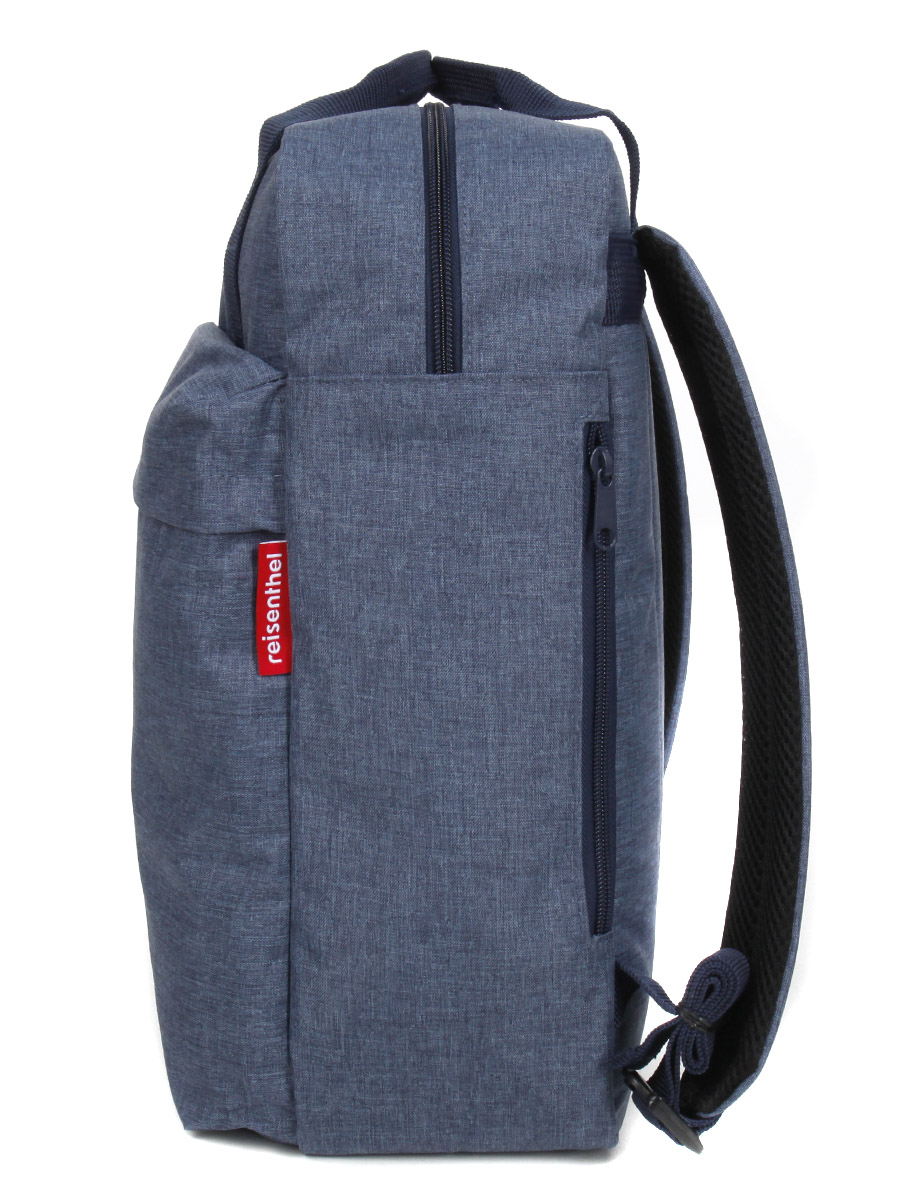 Sac À dos Reisenthel Allday Backpack Twist M