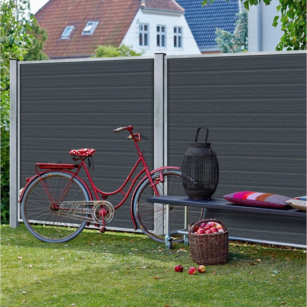 GJERDE PLUS ARTURA KOMPOSITT 180X175CM