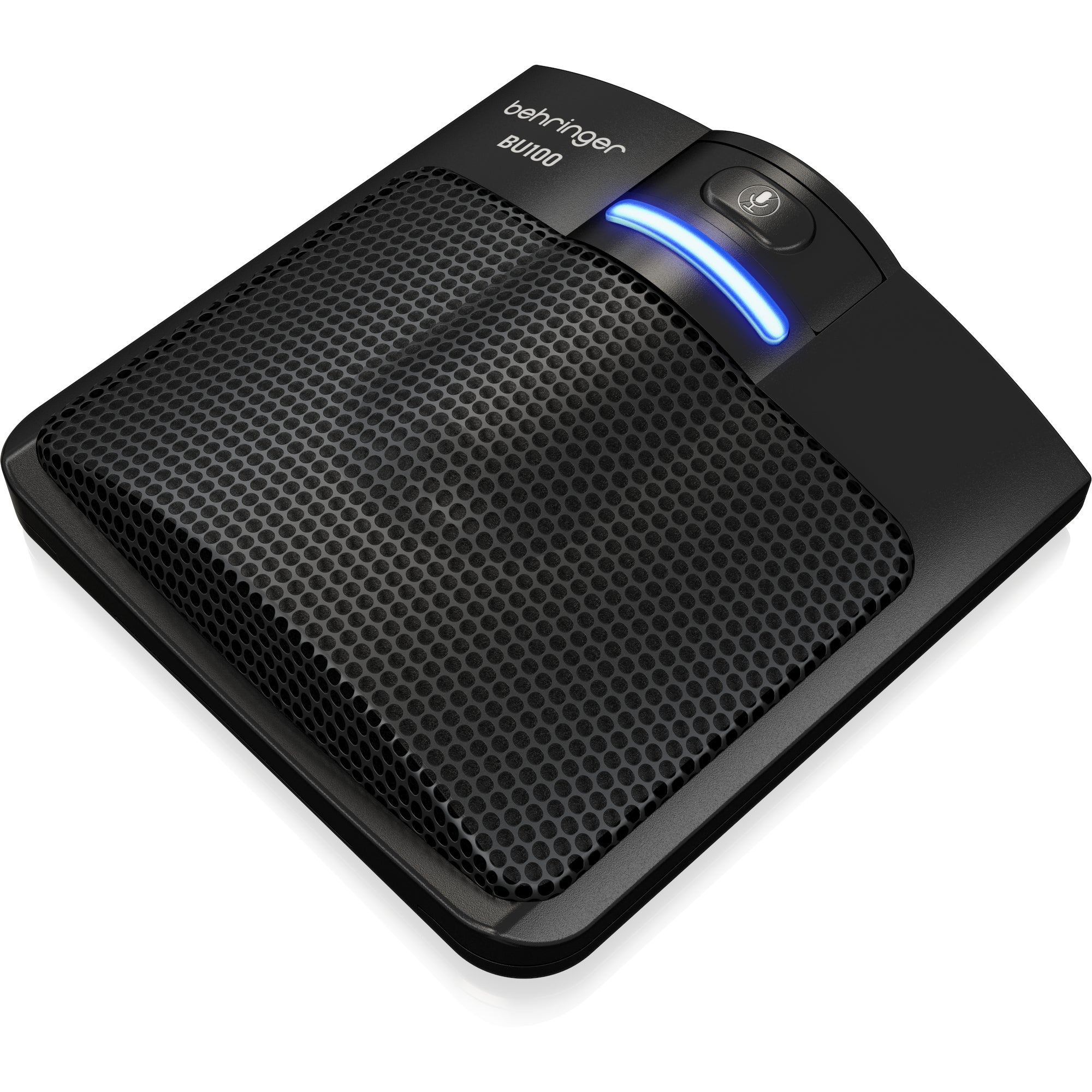 Behringer BU100 USB grensvlakmicrofoon