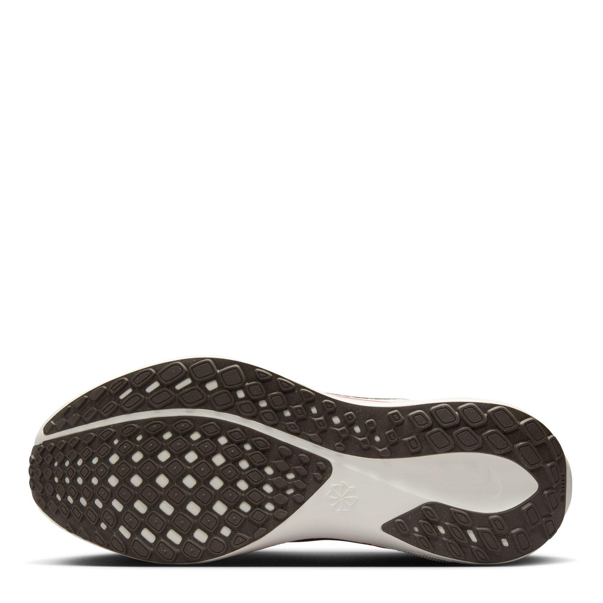 Nike Pegasus 41 Road Running Shoes Womens