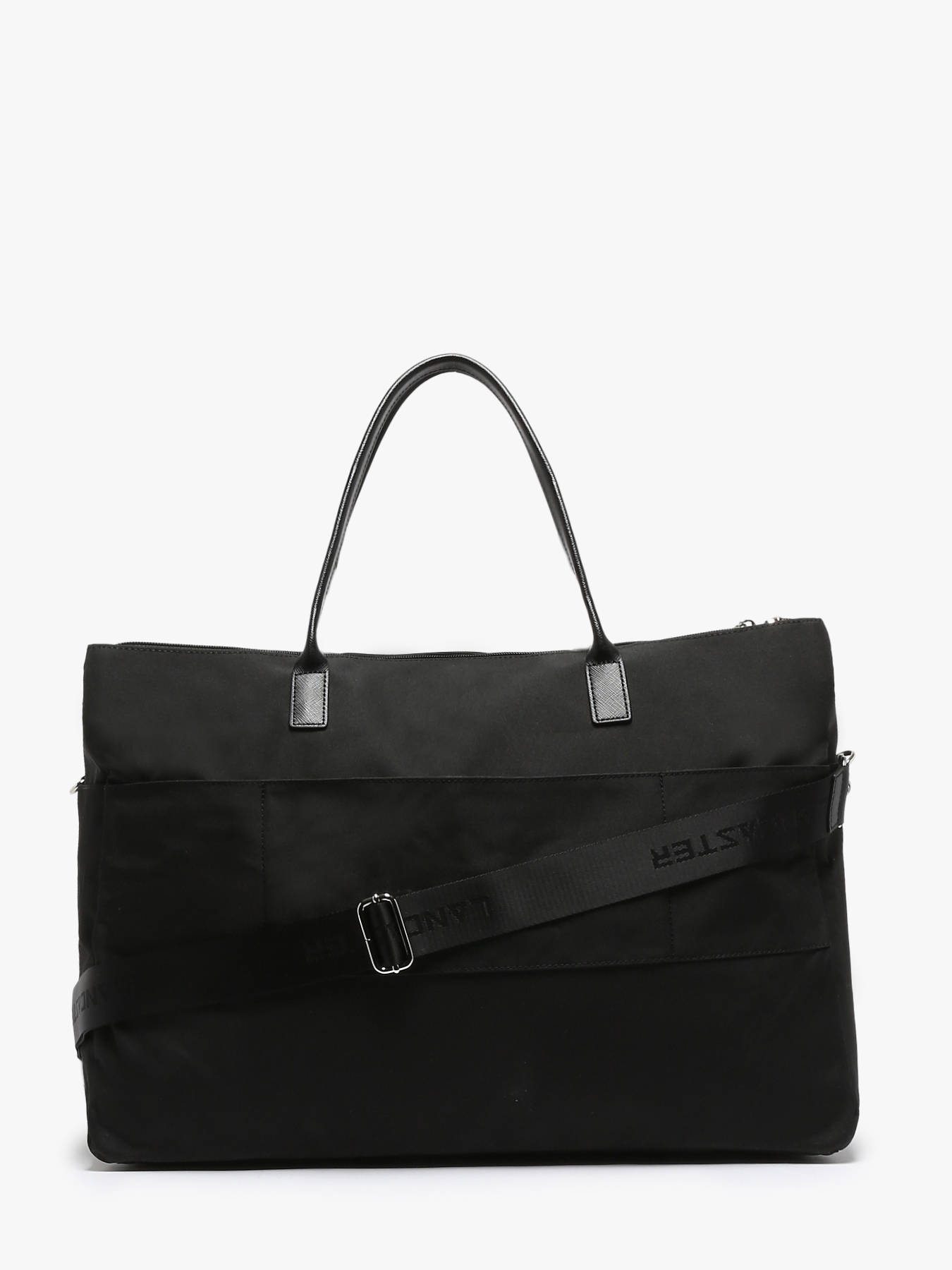 Sac port main Smart kba LANCASTER