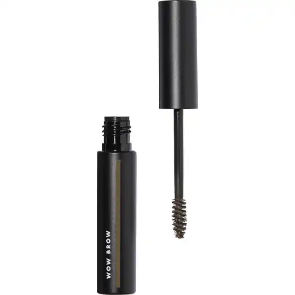 Wow Brow Gel Neutral Brown