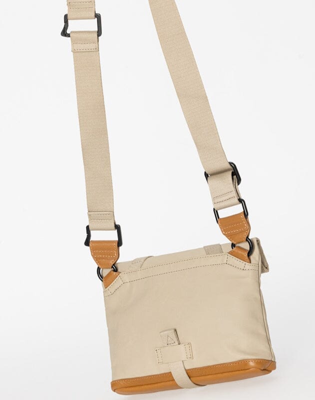 Aunts & Uncles Japan Tsu Heup- / Crossbodytas Nomad