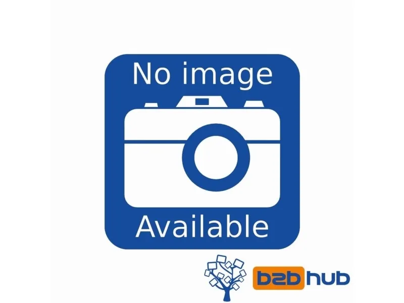Siemens 6ED1052-2MD08-0BA2 PLC-styringsmodul 12 V/DC, 24 V/DC - UDEN DISPLAY