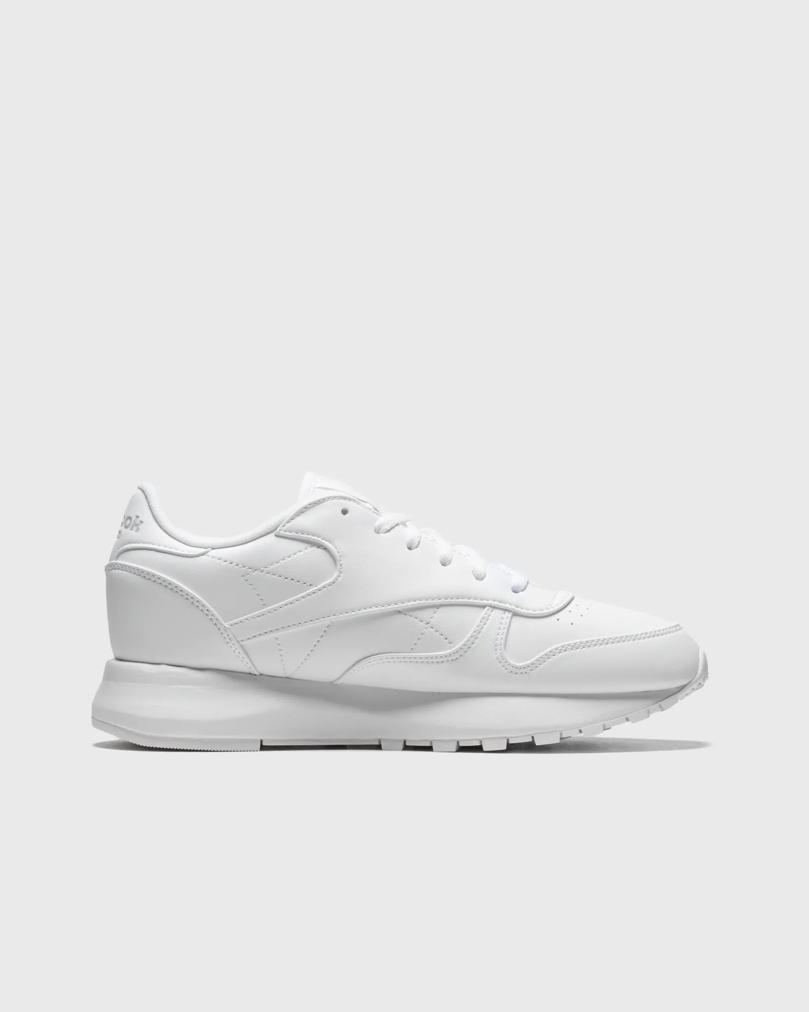 Reebok CLASSIC SP VEGAN