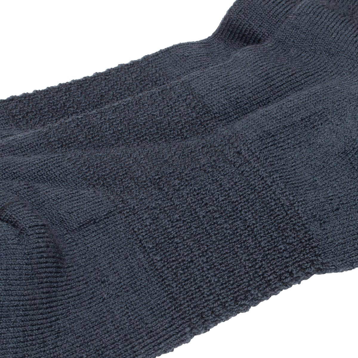 Urberg Hiking Wool Sock G2 Blue Nights