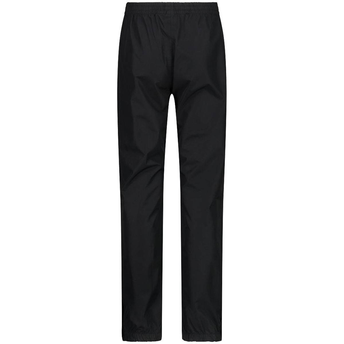 CMPBoy Pant 30X7084