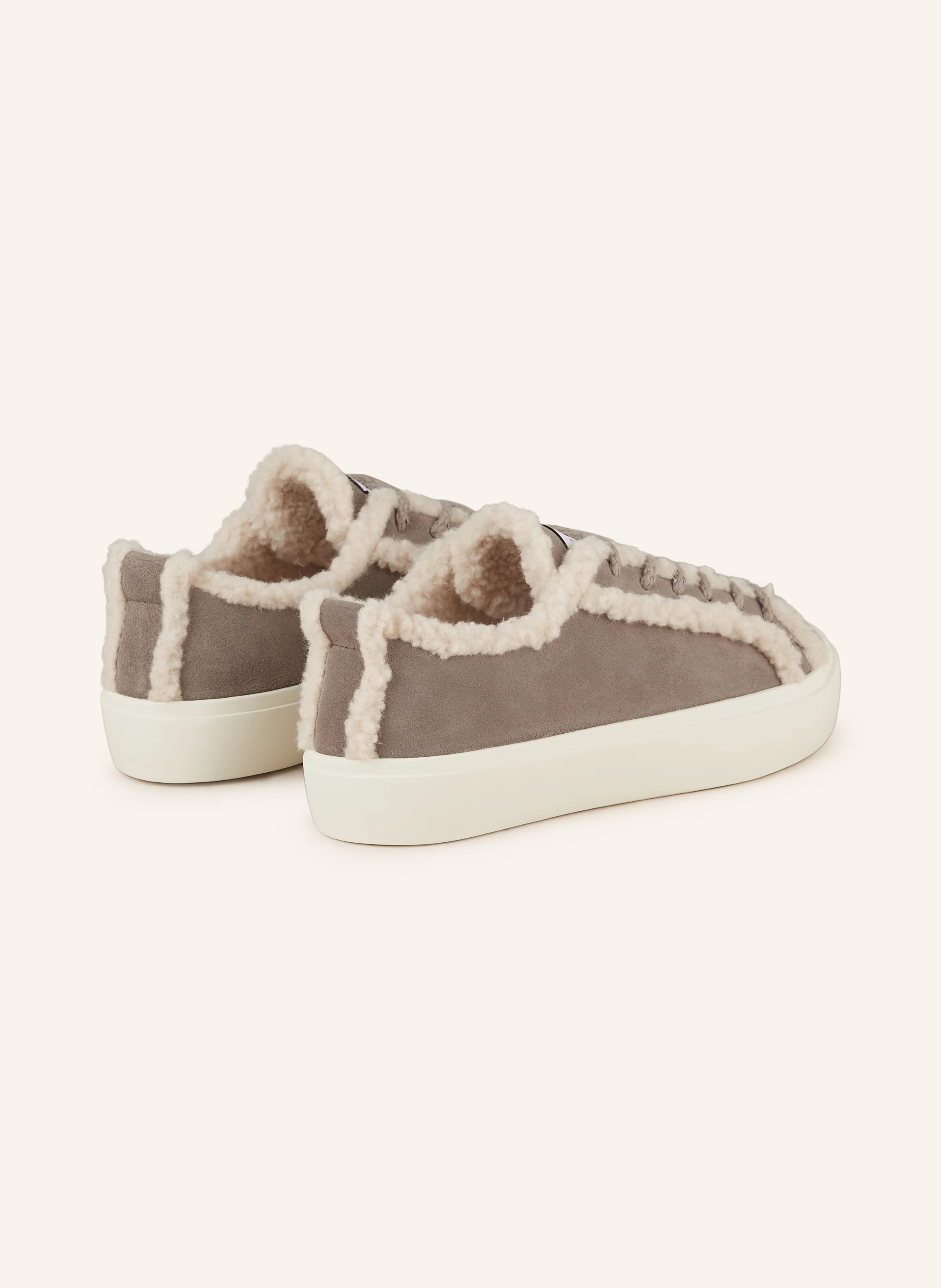 INUIKII Sneaker
