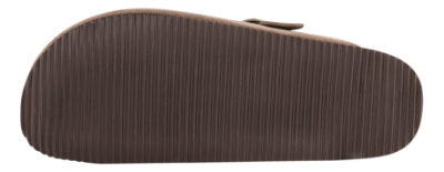 Norrliv Brun 4625100530