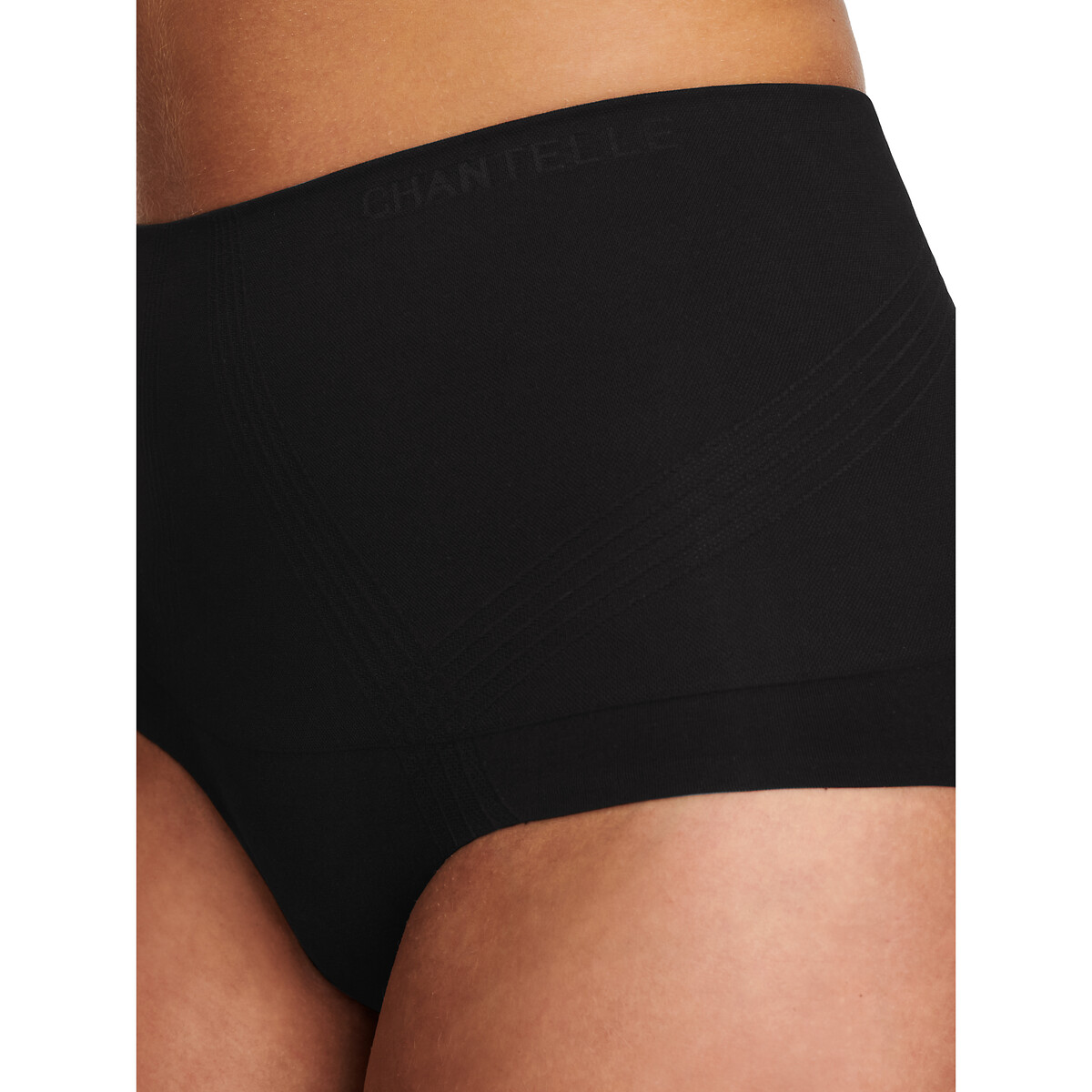CHANTELLE<br>Alto deslizamento, conforto suave