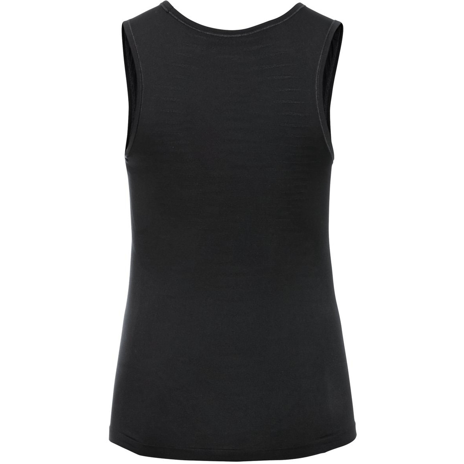 Odlo Performance X-Light Eco Singlet Dames