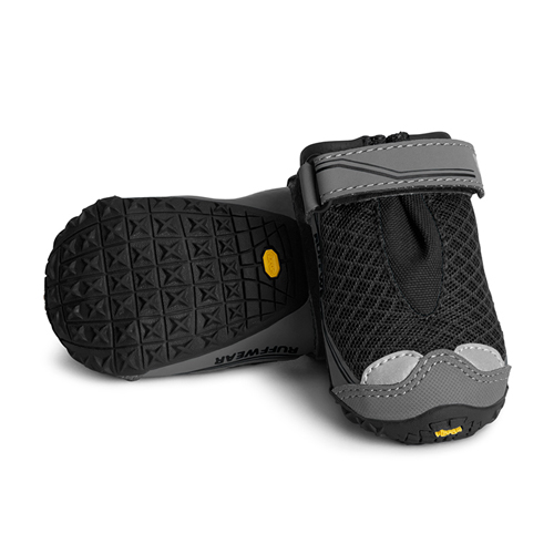 Ruffwear Grip Trex Boots