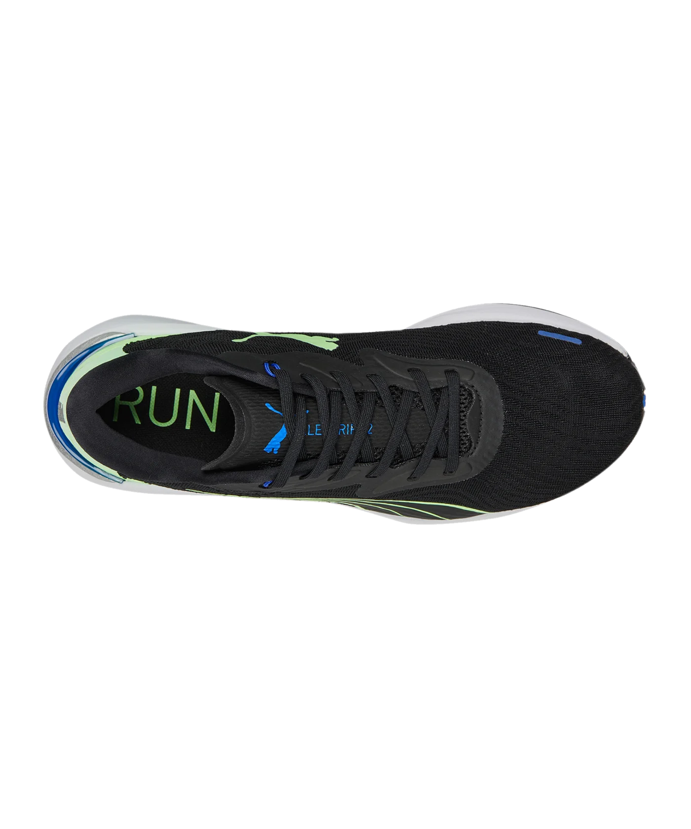 PUMA Electrify Nitro 2 F10