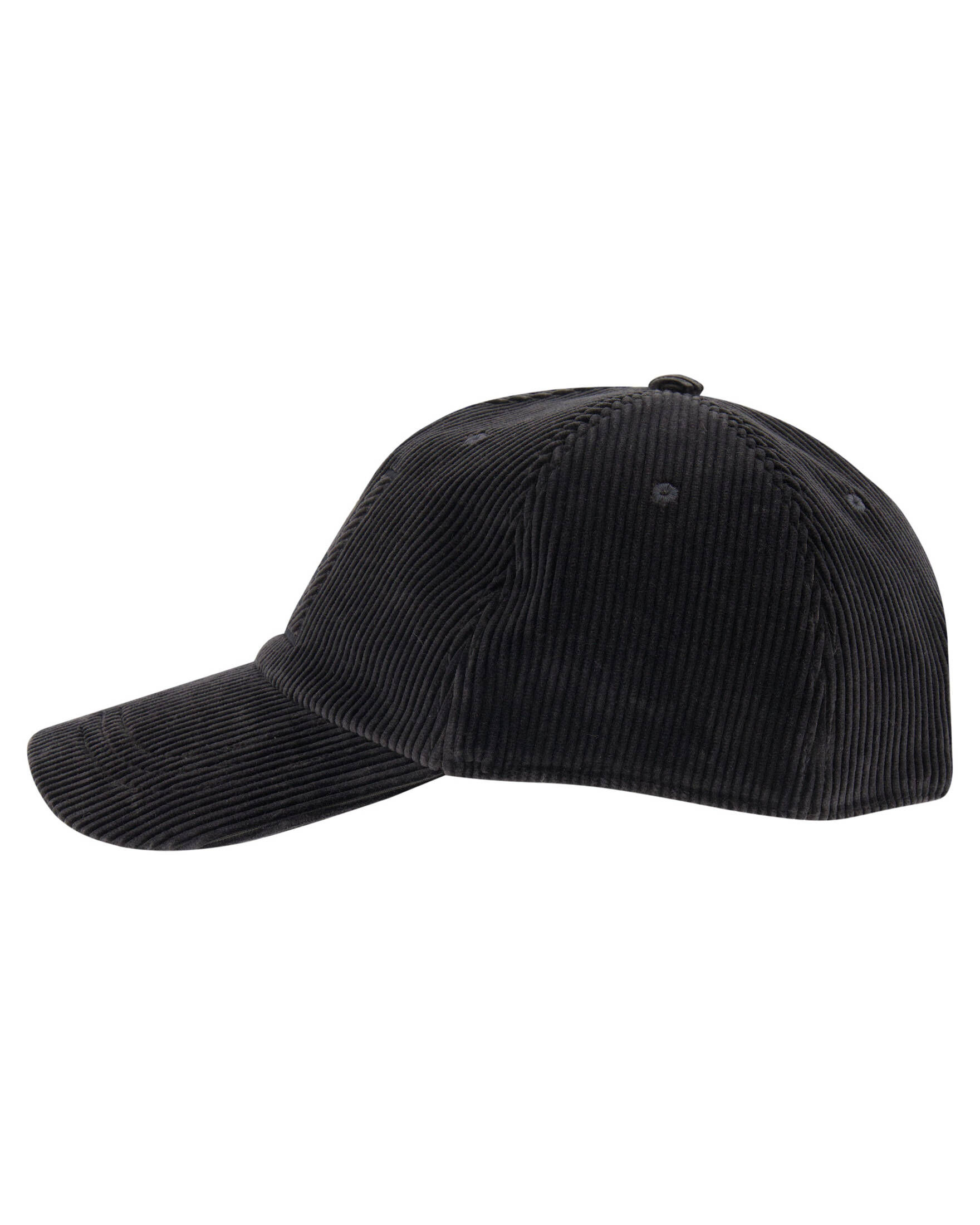 Fendi| Herren Baseballkappe
