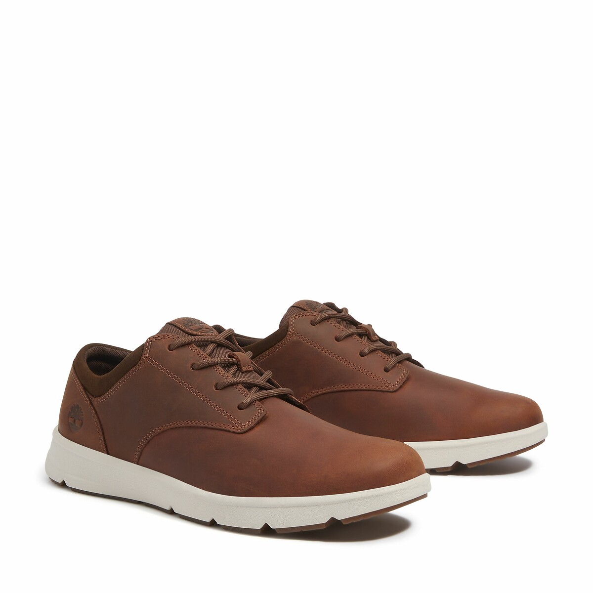 TIMBERLAND<br>Tênis Parker Street