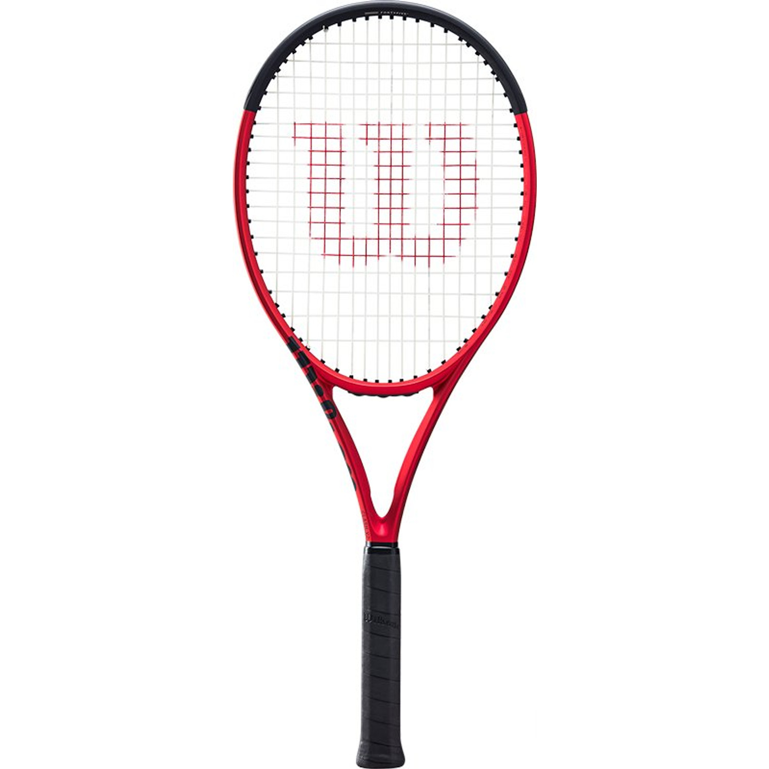 Wilson Clash 100L V2.0 Tweedekans