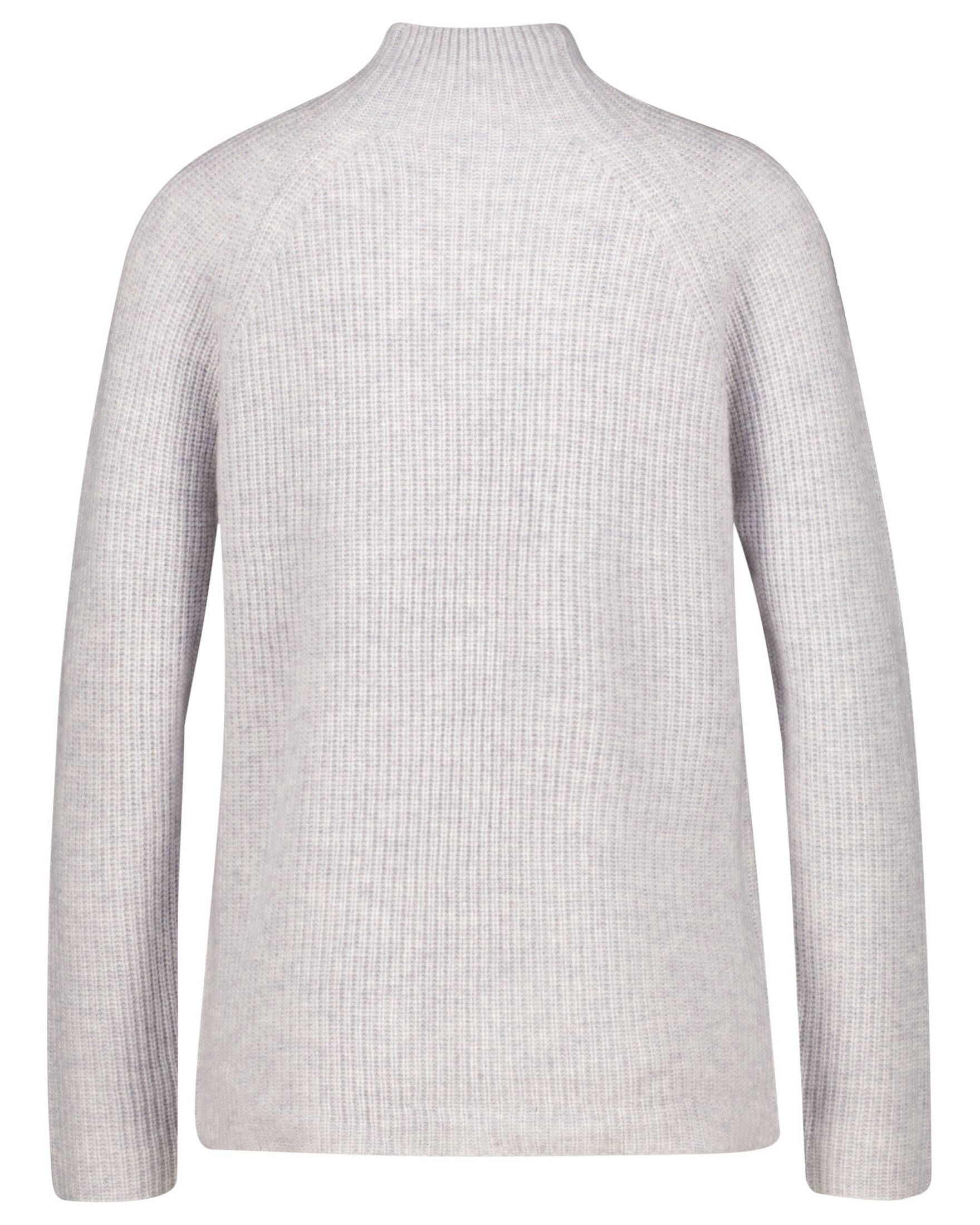 Kate Storm| Damen Wollpullover mit Kaschmir