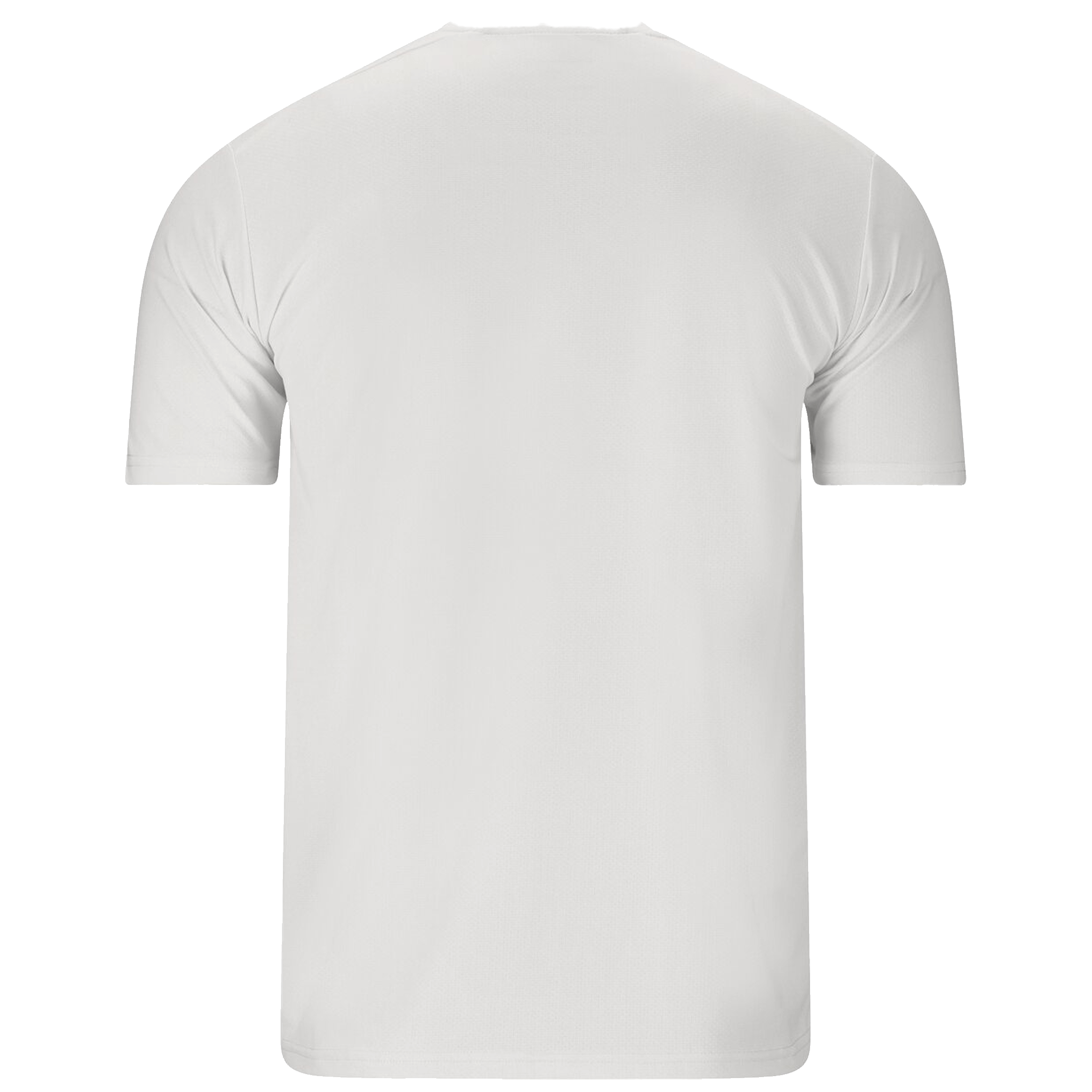 Endurance Lokeren M S/S Tee - Treningstøy