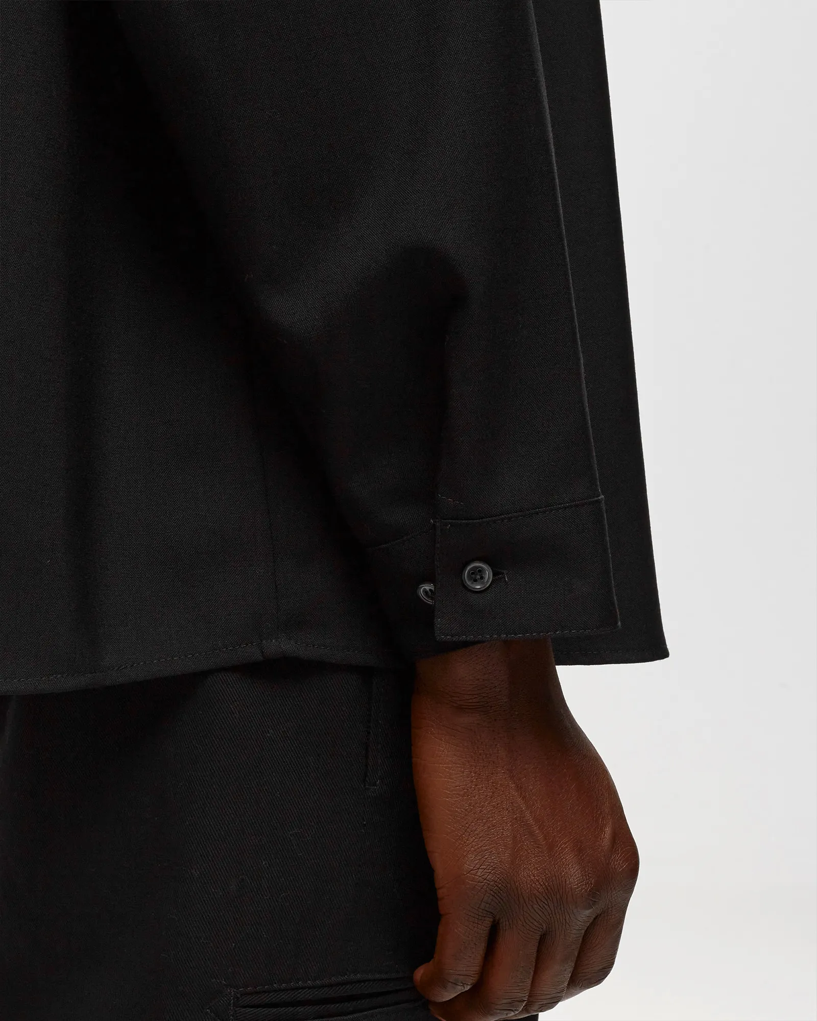 Marni SHIRT