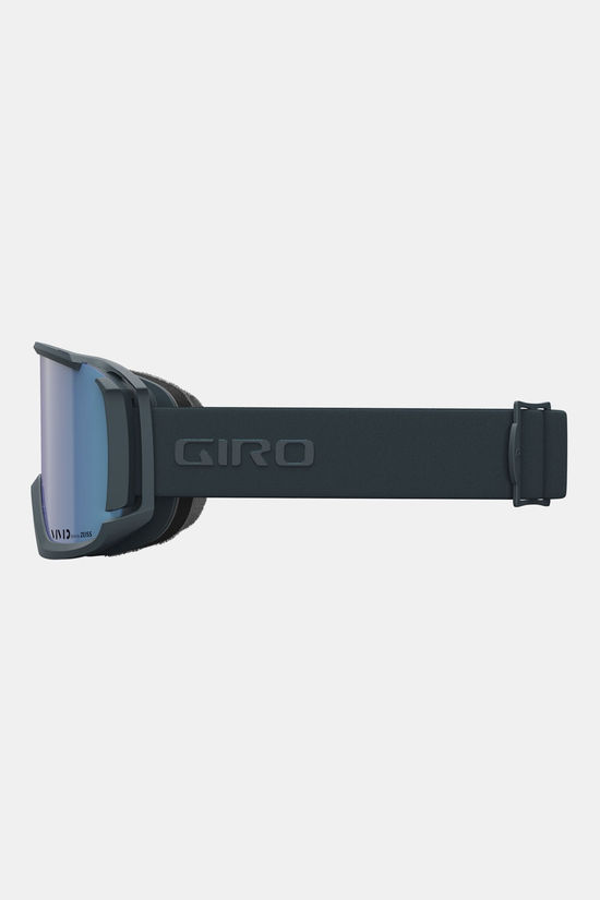 Giro Giro Revolt Skibril