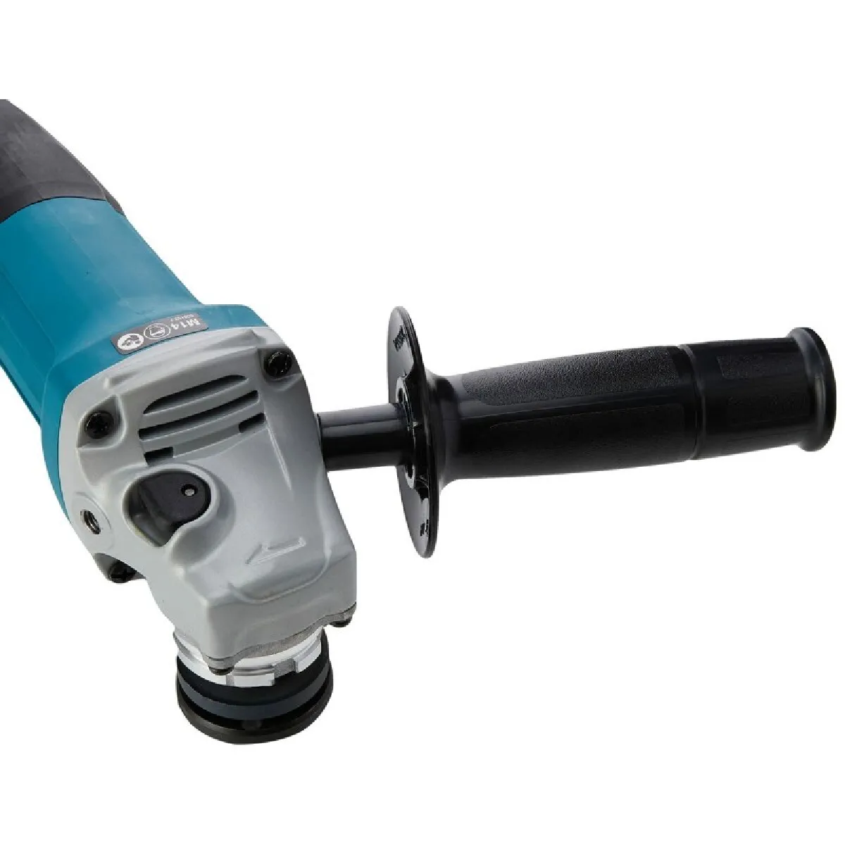 Makita GA5030R