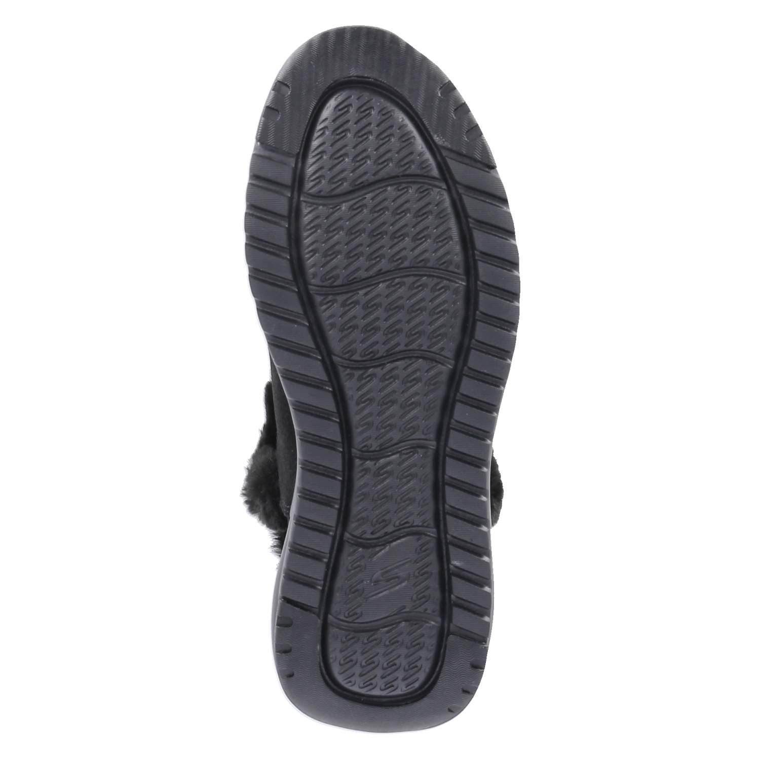 Skechers Winterboots ON THE GO STELLAR - black