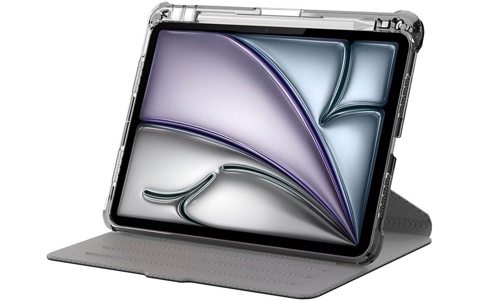 Tablet Back Cover Pro-Tek iPad Pro 11
