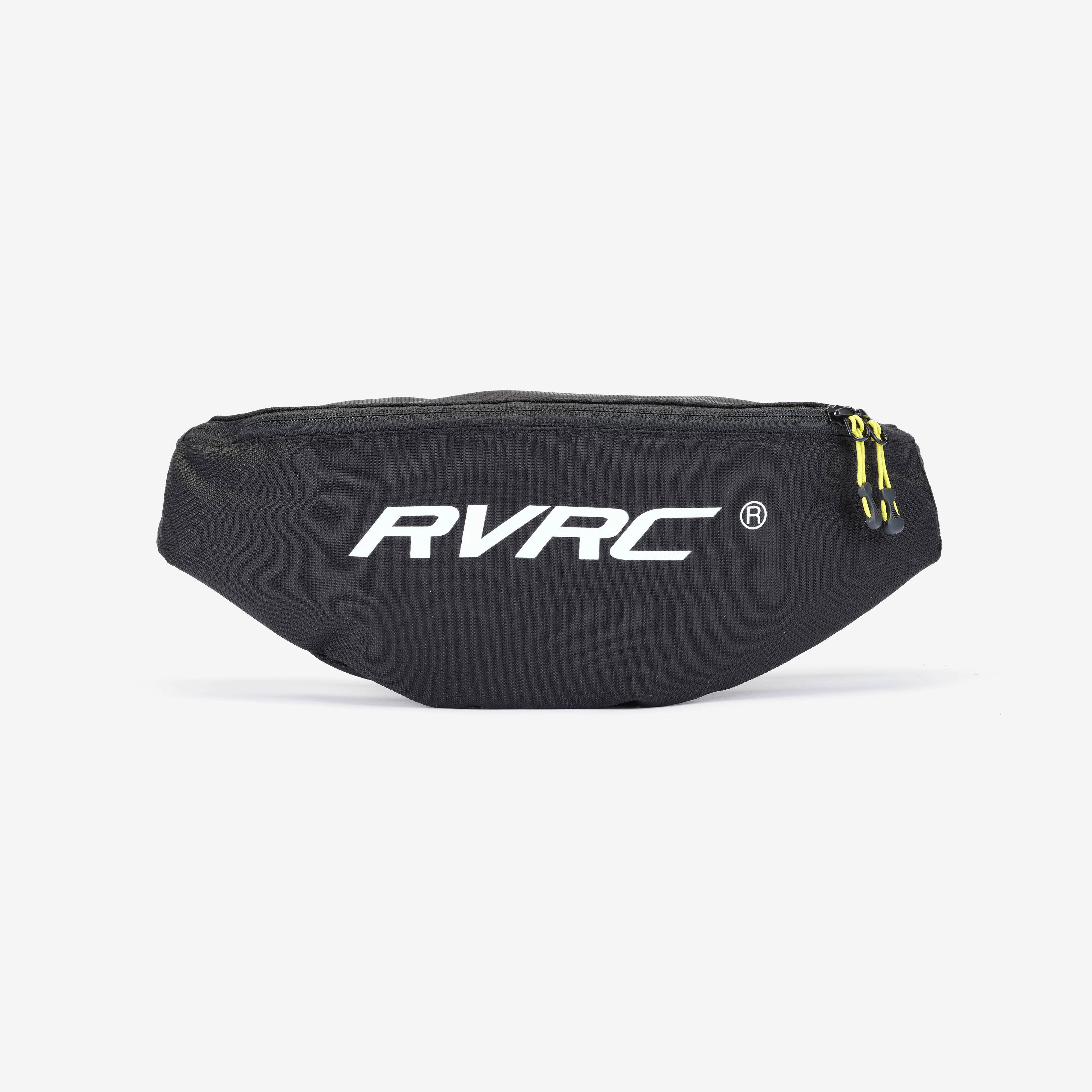 Explor Bumbag 3L  Black