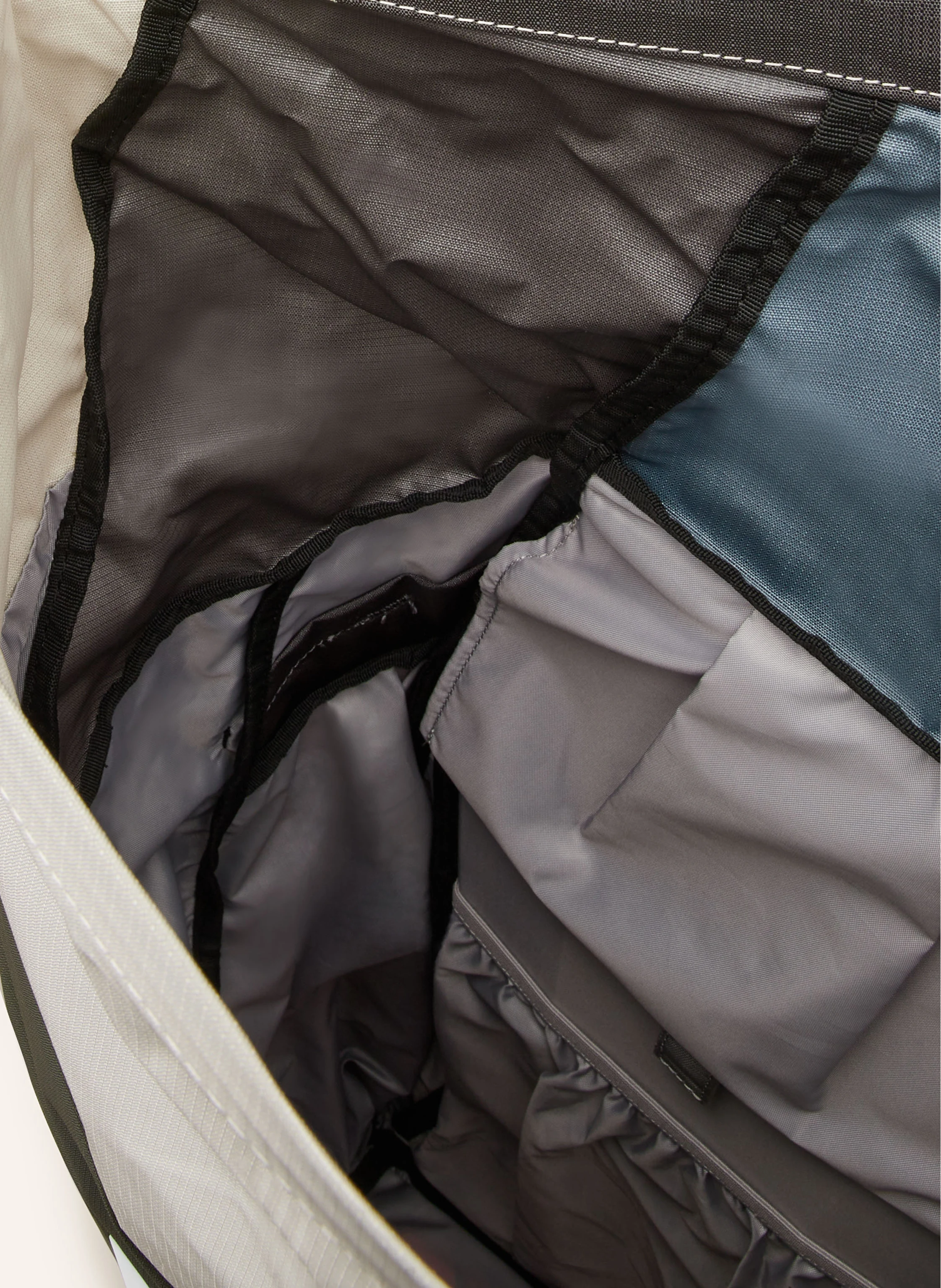 SALEWA Rucksack PUEZ 32 + 5 l