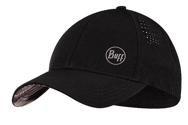 BUFF - CASQUETTE SUMMIT CAP