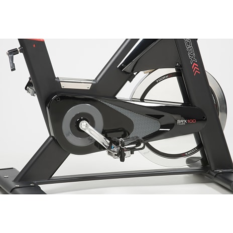 TOORX SRX 100 SPINNINGCYKEL