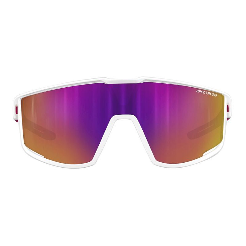 Fury S - Spectron 3 - Lunettes de soleil enfant