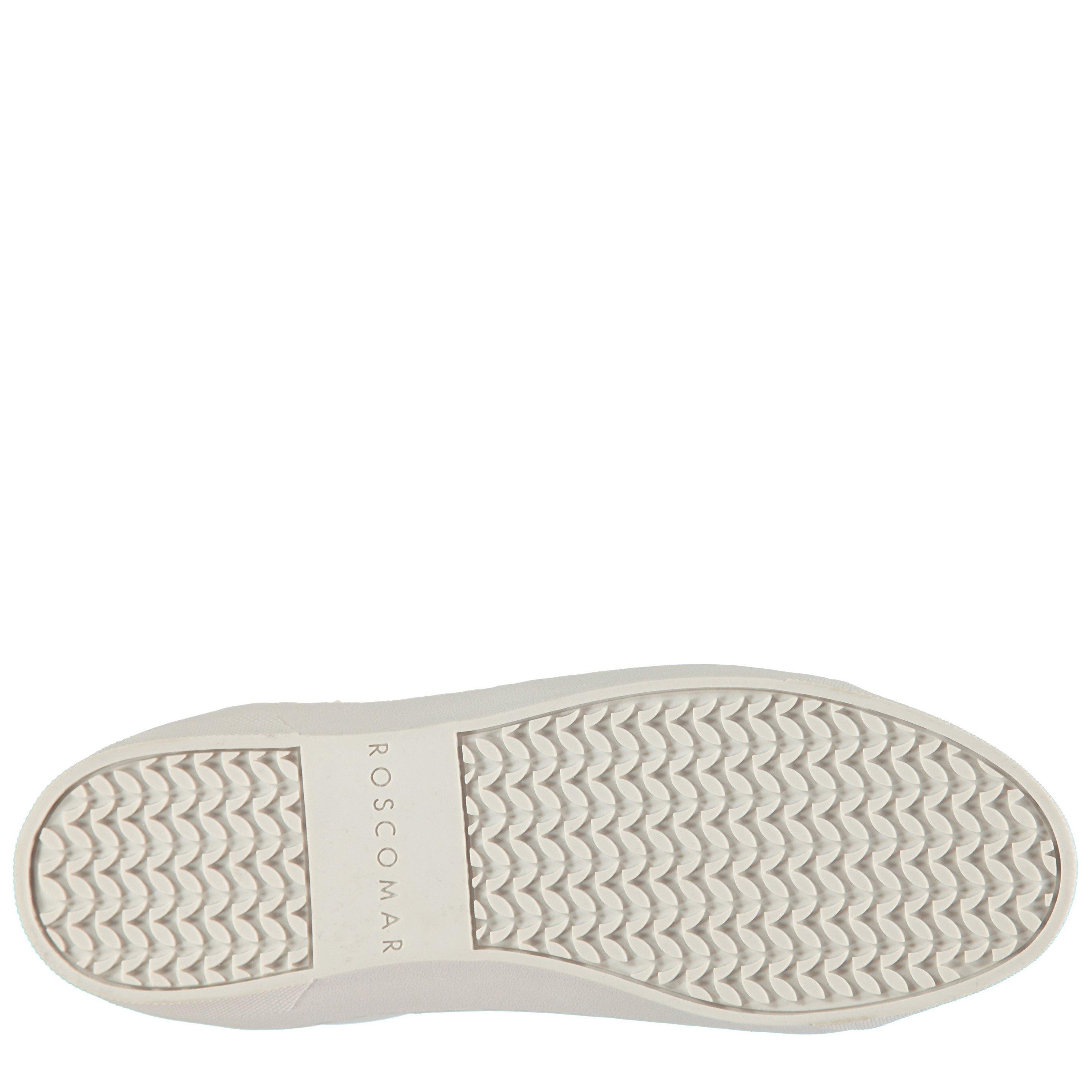 Roscomar DECK Trainers