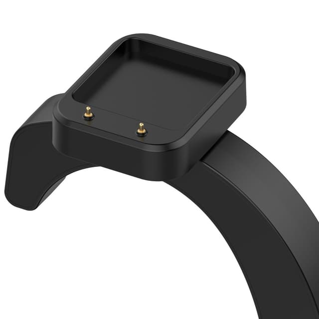Til Samsung Galaxy Fit3 SM-R390 Oplader dock ur oplader med 1m kabel