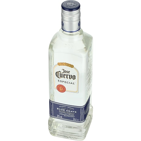 Tequila